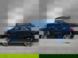Certified 2023 Cadillac CT4 Premium Luxury image 3