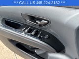 Used 2023 Hyundai Tucson N Line w/ Cargo Package image 4
