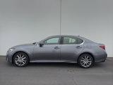 Used 2013 Lexus GS 350 AWD image 5
