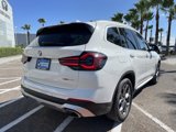 Used 2024 BMW X3 sDrive30i image 5