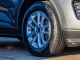 Used 2021 Ford Escape SE image 2