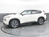 Used 2023 Nissan Rogue SV image 4