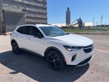 Used 2023 Buick Envision Preferred image 3
