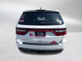 Used 2014 Dodge Durango SXT w/ Quick Order Package 23B image 4