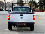 Used 2014 Ford F250 XL w/ Power Equipment Group image 5