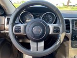 Used 2013 Jeep Grand Cherokee Laredo image 2