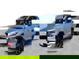 Used 2018 MAZDA CX-5 Grand Touring image 4