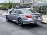 Used 2020 Honda Accord Sport image 3