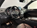 Used 2017 Mercedes-Benz GLE 350 image 6