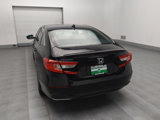 Used 2018 Honda Accord LX image 6