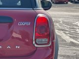 Used 2020 MINI Cooper Countryman image 5