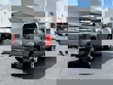 Used 2022 Chevrolet Colorado W/T image 4