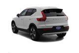 New 2025 Volvo XC40 B5 Core w/ Protection Package Premier image 5