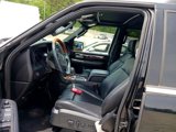 Used 2016 Lincoln Navigator L Select image 5