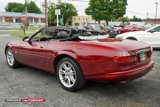 Used 2001 Jaguar XK8 Convertible image 5