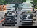 Used 2016 Ford Explorer XLT w/ Equipment Group 201A image 2