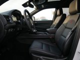 New 2025 Dodge Durango GT image 3