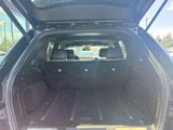 Used 2017 Jeep Grand Cherokee Limited 75th Anniversary image 5