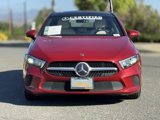 Used 2022 Mercedes-Benz A 220 image 5