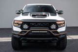 Used 2022 RAM 1500 TRX w/ TRX Level 1 Equipment Group image 3