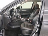 Used 2021 MAZDA CX-5 Grand Touring image 5
