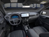 New 2025 Ford Escape ST-Line Elite image 3