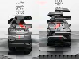 Used 2018 Toyota C-HR XLE image 5