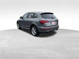 Used 2016 Audi Q5 2.0T Premium image 3