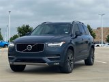 Used 2018 Volvo XC90 T5 Momentum w/ Convenience Package image 3