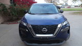 Used 2023 Nissan Rogue S image 4