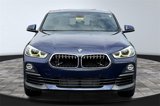 Used 2018 BMW X2 xDrive28i w/ Convenience Package image 3
