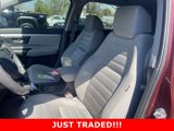 Used 2019 Honda CR-V LX image 5