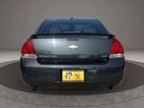 Used 2016 Chevrolet Impala LTZ image 6