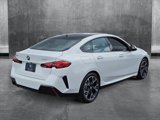 New 2025 BMW 228i xDrive w/ Premium Package image 2