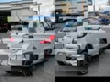 New 2024 Mitsubishi Mirage image 5