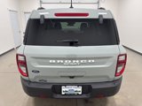 Used 2024 Ford Bronco Sport Big Bend w/ Convenience Package image 5