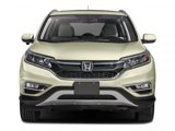 Used 2016 Honda CR-V EX-L image 4