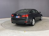 Used 2007 Lexus IS 250 image 4