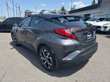 Used 2018 Toyota C-HR XLE image 3