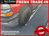 Used 1999 Chevrolet Silverado 1500 LS w/ Off-Road Chassis Pkg image 5