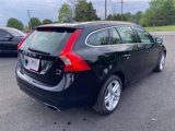 Used 2015 Volvo V60 T5 Premier image 4