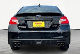 Used 2015 Subaru WRX Limited image 3