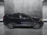 Used 2020 Honda CR-V EX image 4