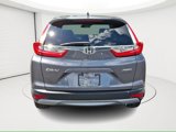 Used 2017 Honda CR-V EX image 5