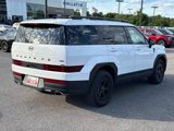 Used 2024 Hyundai Santa Fe XRT image 5