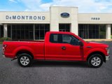 Used 2019 Ford F150 XLT image 2