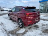 Used 2023 Buick Encore GX Select w/ Experience Buick Package image 3