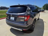 Used 2019 Honda Pilot Touring image 5