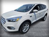 Used 2019 Ford Escape SE image 3