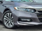 Used 2018 Honda Accord EX-L image 3